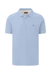 FYNCH-HATTON Poloshirt 