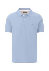 FYNCH-HATTON Poloshirt 