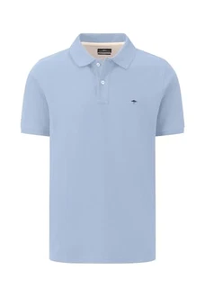 FYNCH-HATTON Poloshirt FYNCH-HATTON Poloshirt