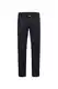 Camp David Herren Chinohose Stone Washed Blue Navy XXXL