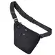 Tibroni Sling Bag Anti-Diebstahl Schultertasche Crossbody Umhängetasche für Männer und Frauen, Brusttasche Männertasche Chest Bag Herren