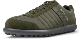 Herren Pelotas XL 18302 Oxford, Dark Green 142, 40 EU
