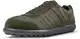 Camper Herren Pelotas XL 18302 Oxford, Dark Green 142, 40 EU