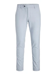 Male Chino Hose Slim Fit Chino Hose