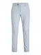 JACK & JONES Male Chino Hose Slim Fit Chino Hose