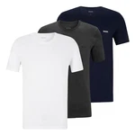 BOSS T-Shirt 