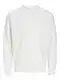 JACK & JONES JJEBRADLEY Sweat Crew NOOS