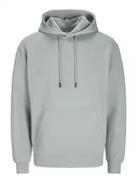 JJEBRADLEY Sweat Hood NOOS