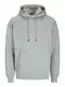 JACK & JONES JJEBRADLEY Sweat Hood NOOS