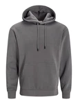 Jack & Jones Sweatshirt JJEBradley 
