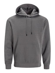 Jack & Jones Sweatshirt JJEBradley 