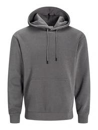 JJEBRADLEY Sweat Hood NOOS