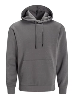 Jack & Jones Sweatshirt JJEBradley