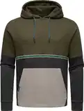 Ragwear Bekleidung im SALE image