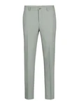 Jack & Jones Stoffhose JPRSOLARIS mint
