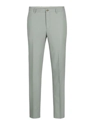 Jack & Jones Stoffhose JPRSOLARIS mint