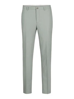 Jack & Jones Stoffhose JPRSOLARIS mint Jack & Jones Stoffhose JPRSOLARIS mint