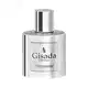 Gisada - Titanium   100ml   Eau de Parfum   für Herren   für Frauen   Unisex   würzig, lebendiger, frischer und kraftvoller Duft