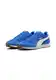 PUMA Unisex ST Miler Sneaker, Team ROYAL White-Gum, 41 EU