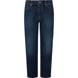 PM207704 Loose Fit Jeans 31