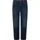 Pepe Jeans PM207704 Loose Fit Jeans 31