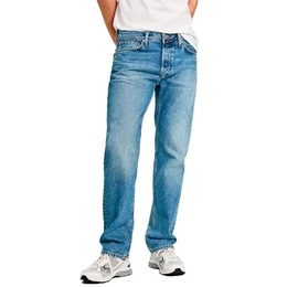PM207704 Loose Fit Jeans 32