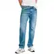 Pepe Jeans PM207704 Loose Fit Jeans 32
