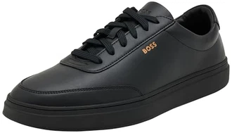 BOSS Sneaker 'Kieran Tenn'