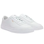 BOSS Sneaker 'Kieran Tenn' 