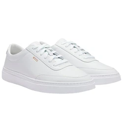 BOSS Sneaker 'Kieran Tenn' 