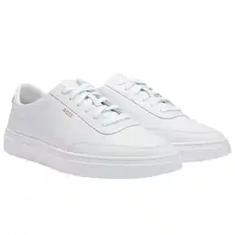 Kieran_Tenn_al