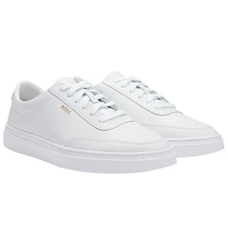 BOSS Sneaker 'Kieran Tenn' 