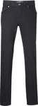 Brax Herren Style Cooper Denim Jeans Perma Black