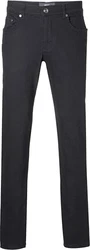 Brax Herren Style Cooper Denim Jeans Perma Black