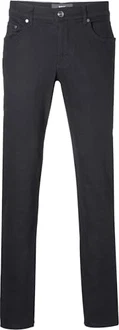Brax Herren Style Cooper Denim Jeans