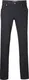 BRAX Herren Style Cooper Denim Masterpiece Jeans Perma Black 42W / 34L