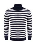 COOFANDY Bekleidung im Sale image