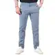 Marcus Cobey Chino Hose Herren Regular Fit Blau 32/M   Robuste Herren Hose mit Stretch im einen Moderne Look mit 98% Baumwolle, 2% Elasthan   Zeitlose und Klassische Hosen