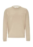 s.Oliver Herren Pullover (2143173) 