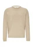 S.Oliver Bekleidung im Sale image