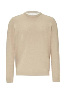 s.Oliver Herren Pullover (2143173)