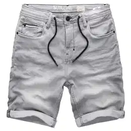 Herren Shorts-H1324K61636G104-32