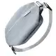 Inateck Sling Bag X, Kompakt Chest Bag Herren Damen, Wasserdicht Bauchtasche Brusttaschen Umhängetasche Schultertasche Crossbody Bag für Alltag Reise Wandern