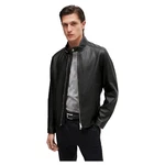 BOSS Jacke H-Mansell schwarz