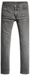 Levi's Jeans 505 Regular Fly On The Wall Levi's Jeans 505 Regular Fly On The Wall