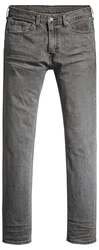 Levi's Jeans 505 Regular Fly On The Wall