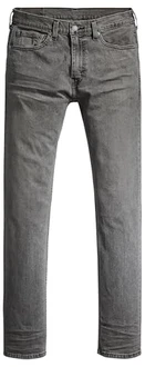 Levi's Jeans 505 Regular Fly On The Wall