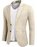 Arbeitsbekleidung image