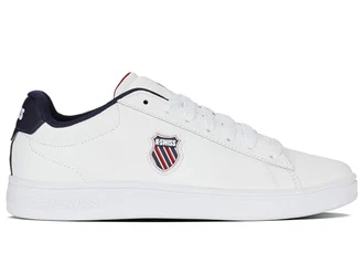 K-SWISS Sneaker Court Shield II