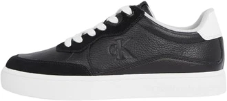Calvin Klein Jeans Sneaker 'CLASSIC'